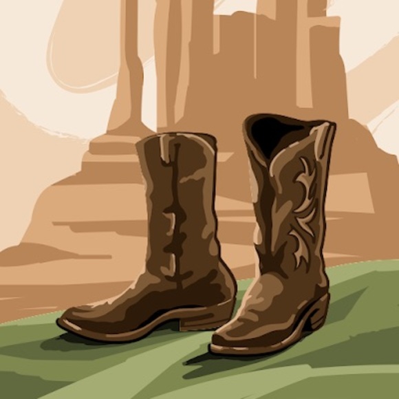 Meet your Posher, Michaela - Picture 1 of 1